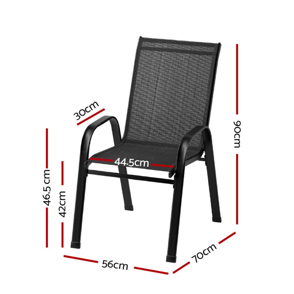 FF-STA-CHAIR-BK-X2-01.jpg