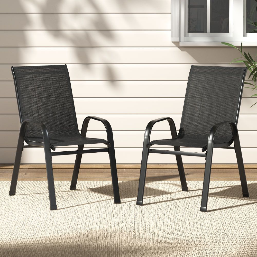FF-STA-CHAIR-BK-X2-00.jpg