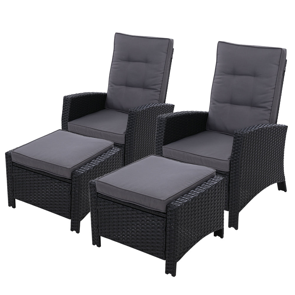 ODF-RECLINER-CHOTM-BKX2-202502281630-07.jpg