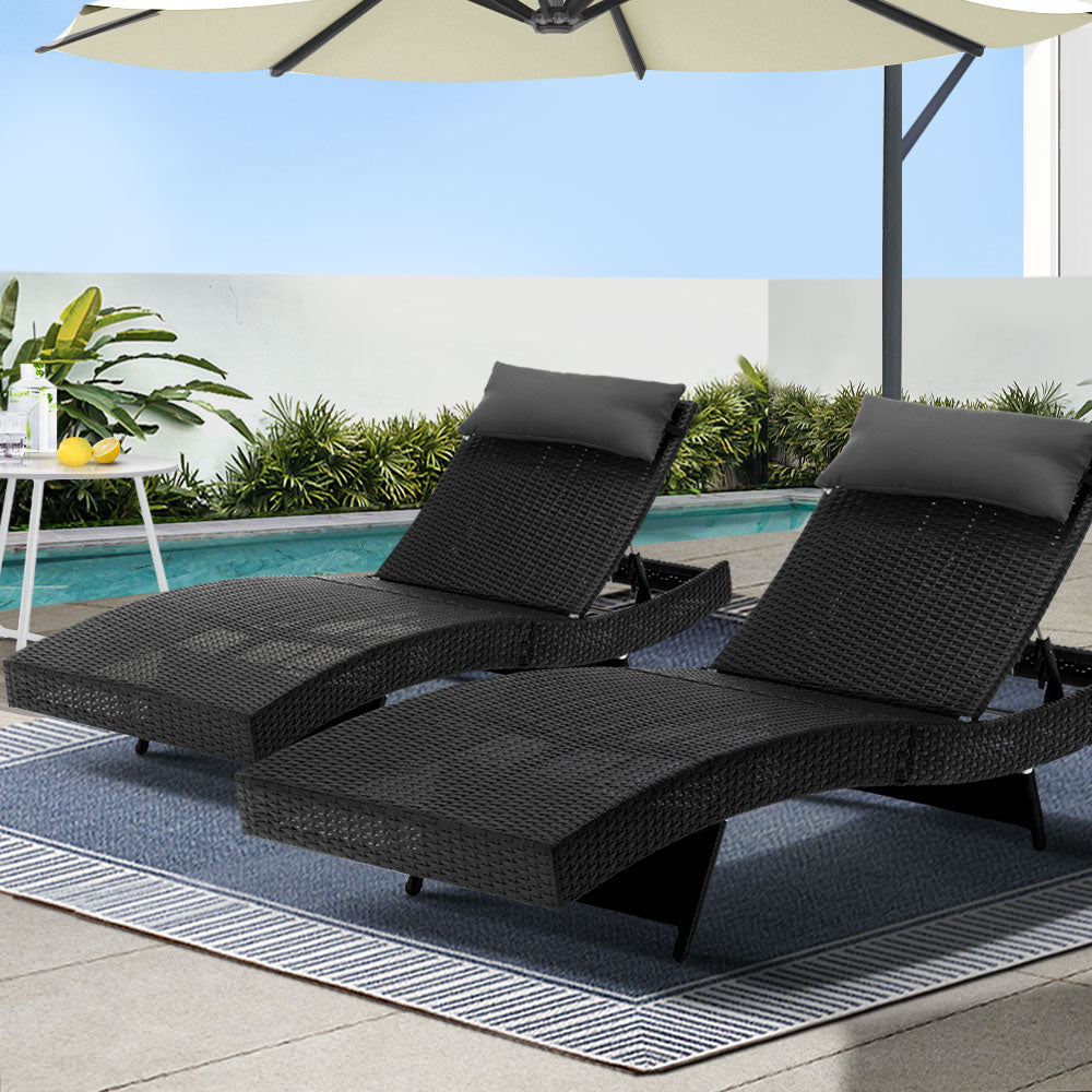 FF-LOUNGE-WA-BK2X-202502281640-00.jpg
