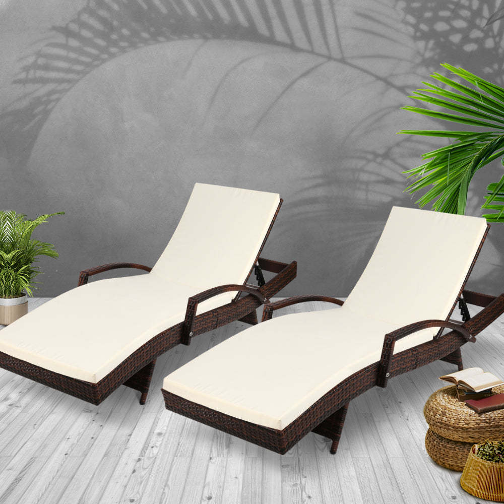 FF-LOUNGE-ARM-BRX2-202502281638-06.jpg