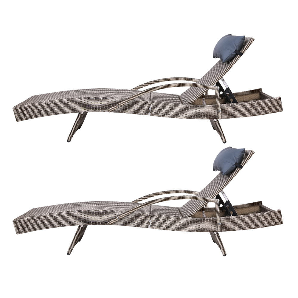FF-LOUNGE-ARM-P-GEX2-16317-02.jpg