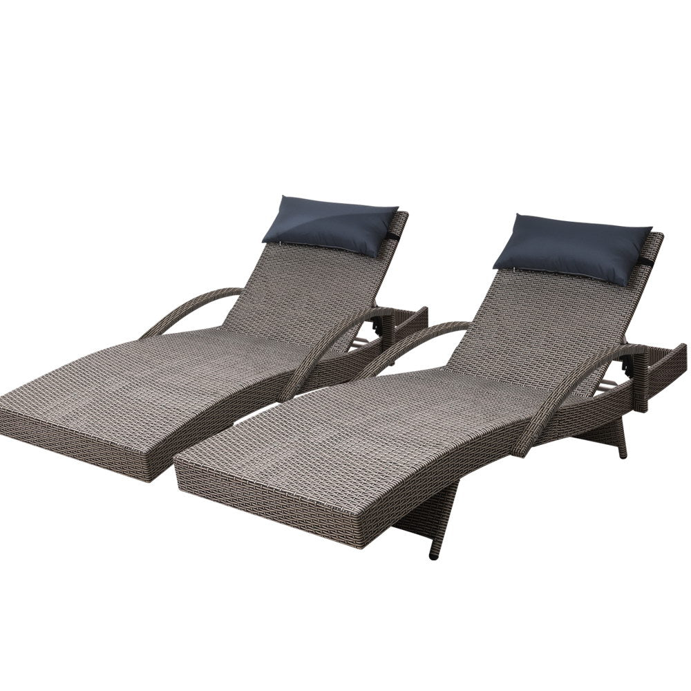 FF-LOUNGE-ARM-P-GEX2-16317-00.jpg