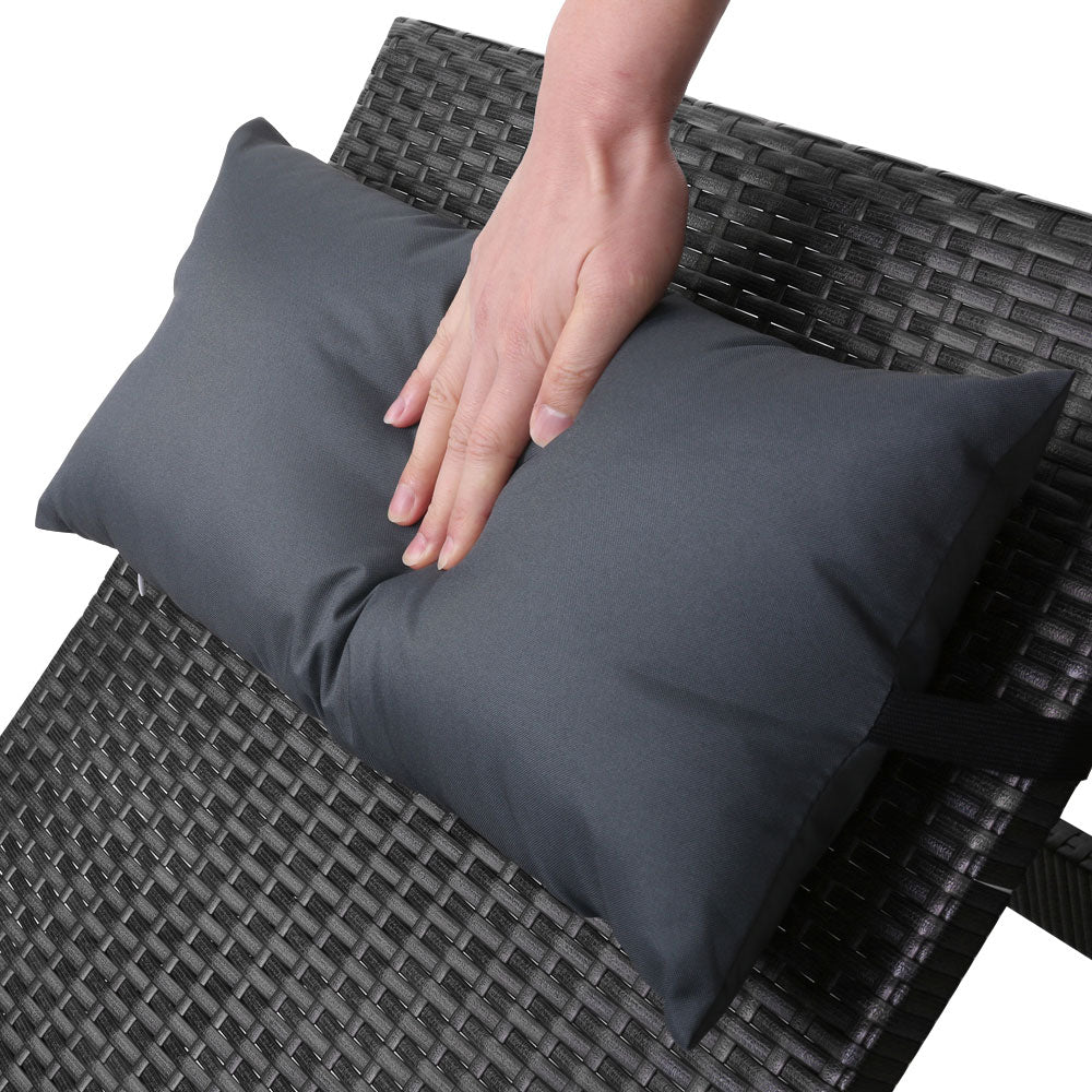 FF-LOUNGE-ARM-P-BKX2-202502281640-06.jpg