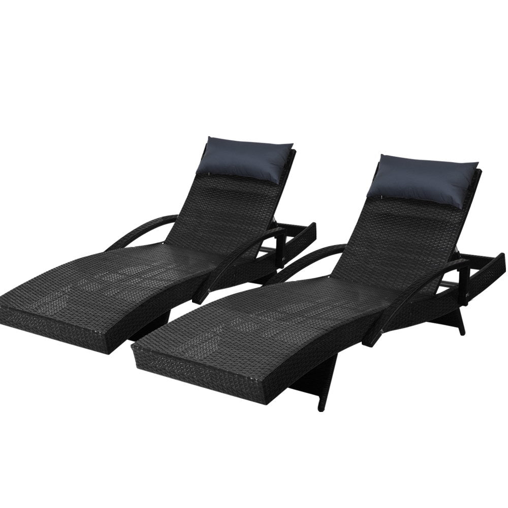 FF-LOUNGE-ARM-P-BKX2-202502281640-07.jpg