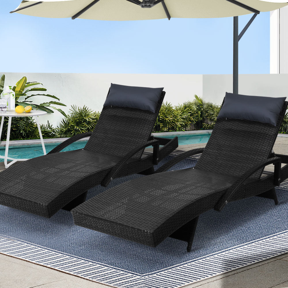 FF-LOUNGE-ARM-P-BKX2-202502281640-00.jpg