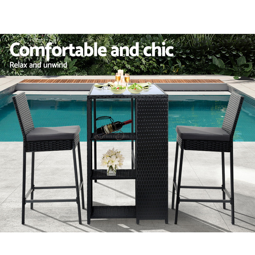 ODF-BARSET-STORE-3SET-65412-04.jpg