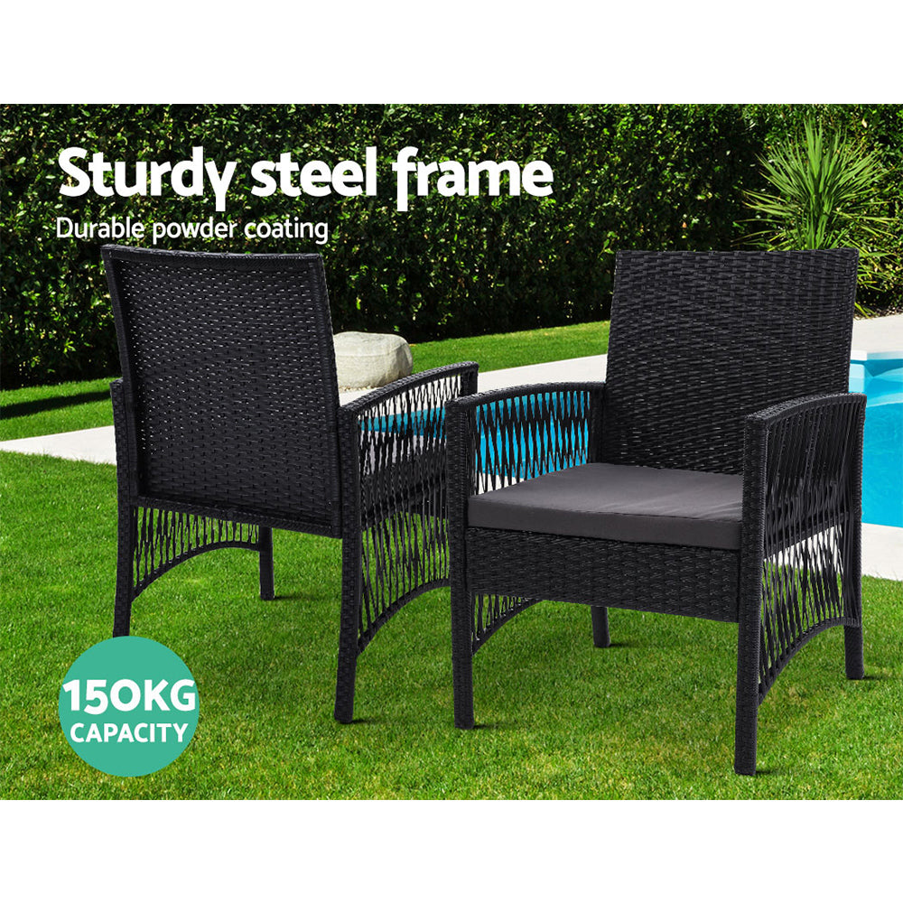 ODF-CHAIRSET-HARP-11.jpg