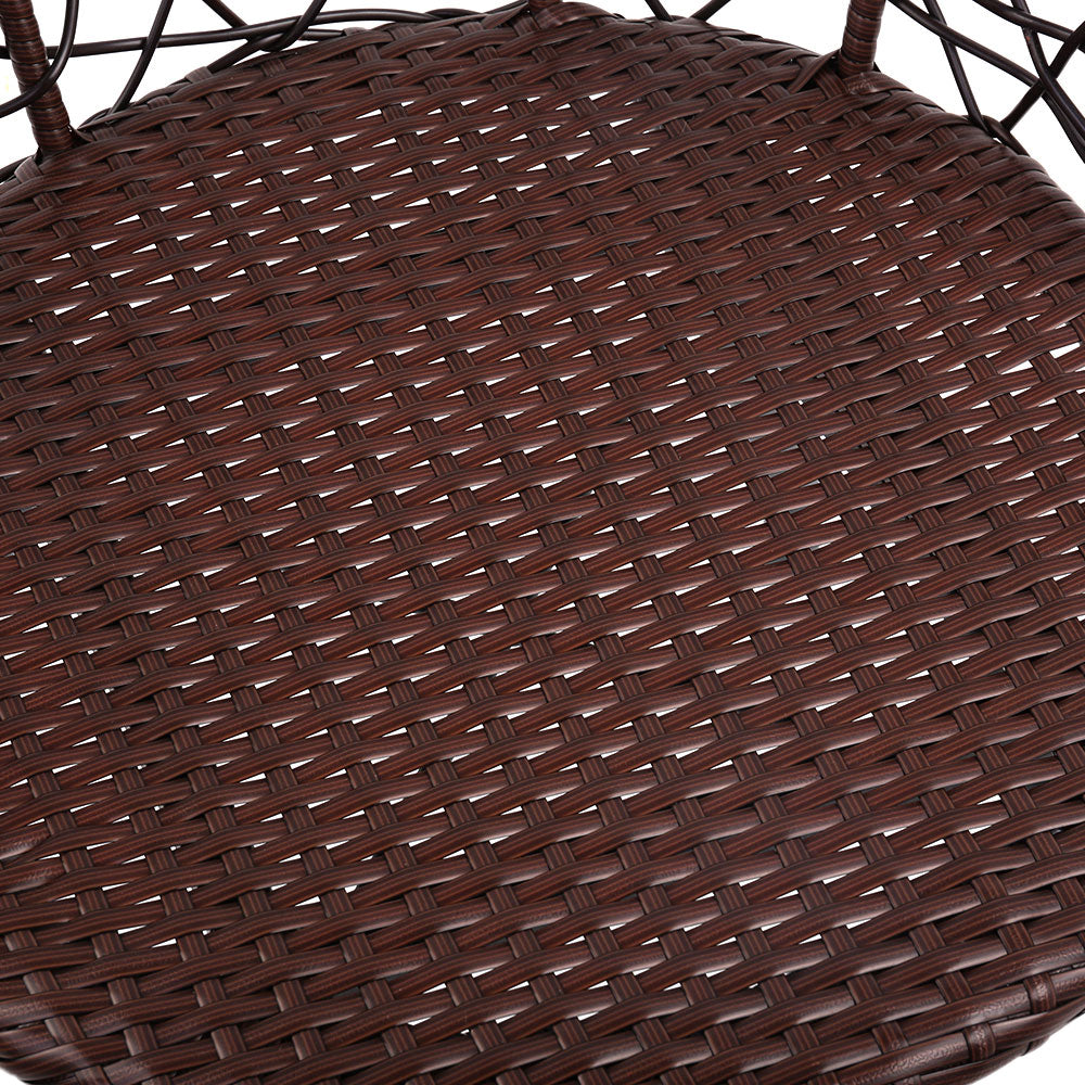 ODF-BISTRO-ROUND-BR-05.jpg