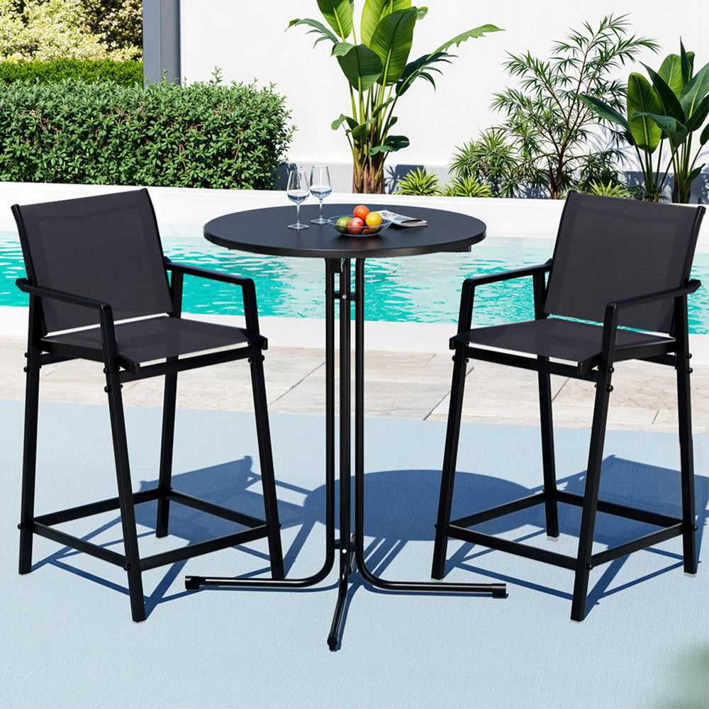 ODF-BARSET-3TEX-BK-202508281528-06.jpg