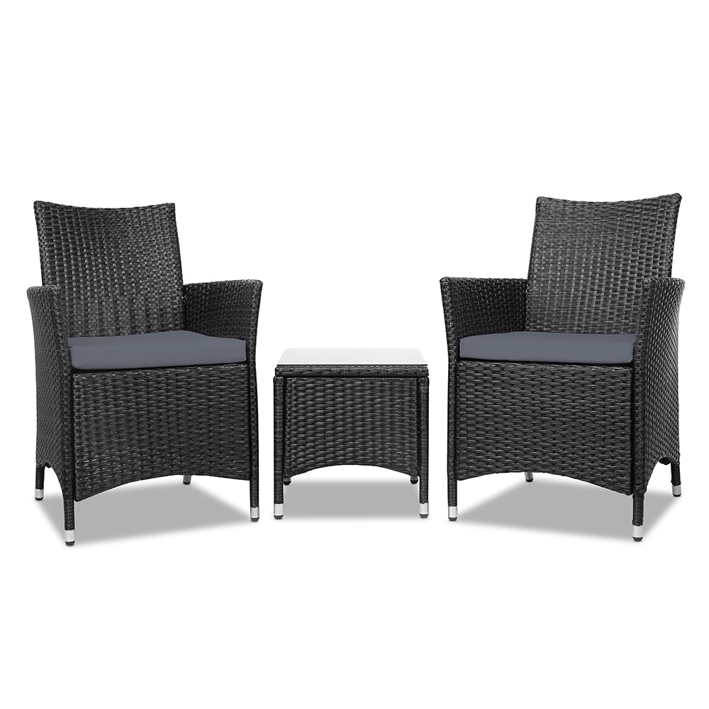 ODF-BISTRO-RATTAN-BK-202502281614-07.jpg