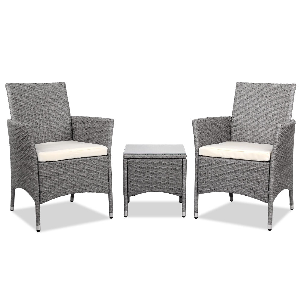 ODF-BISTRO-RATTAN-GE-202502281614-07.jpg