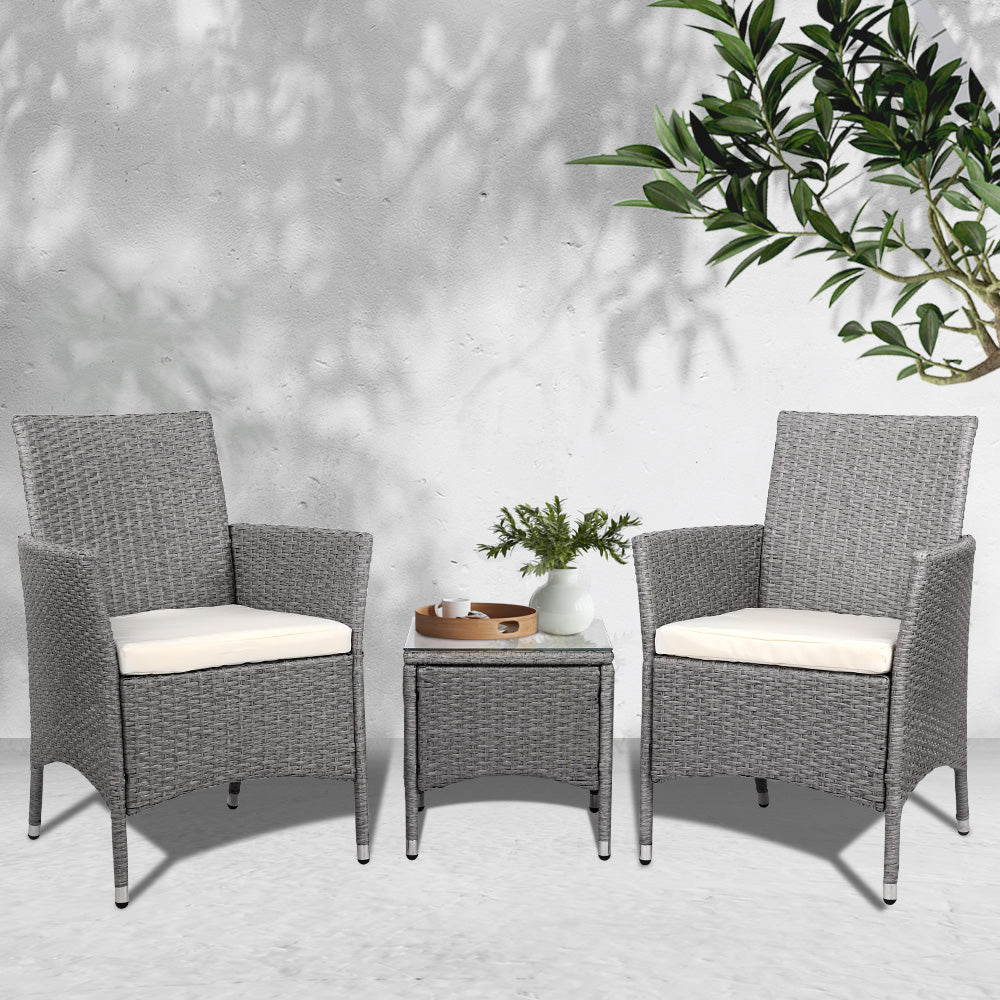 ODF-BISTRO-RATTAN-GE-202502281614-00.jpg