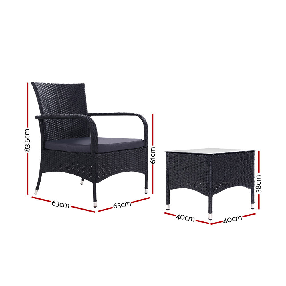 ODF-BISTRO-RATTAN-XL-BK-202502281614-01.jpg