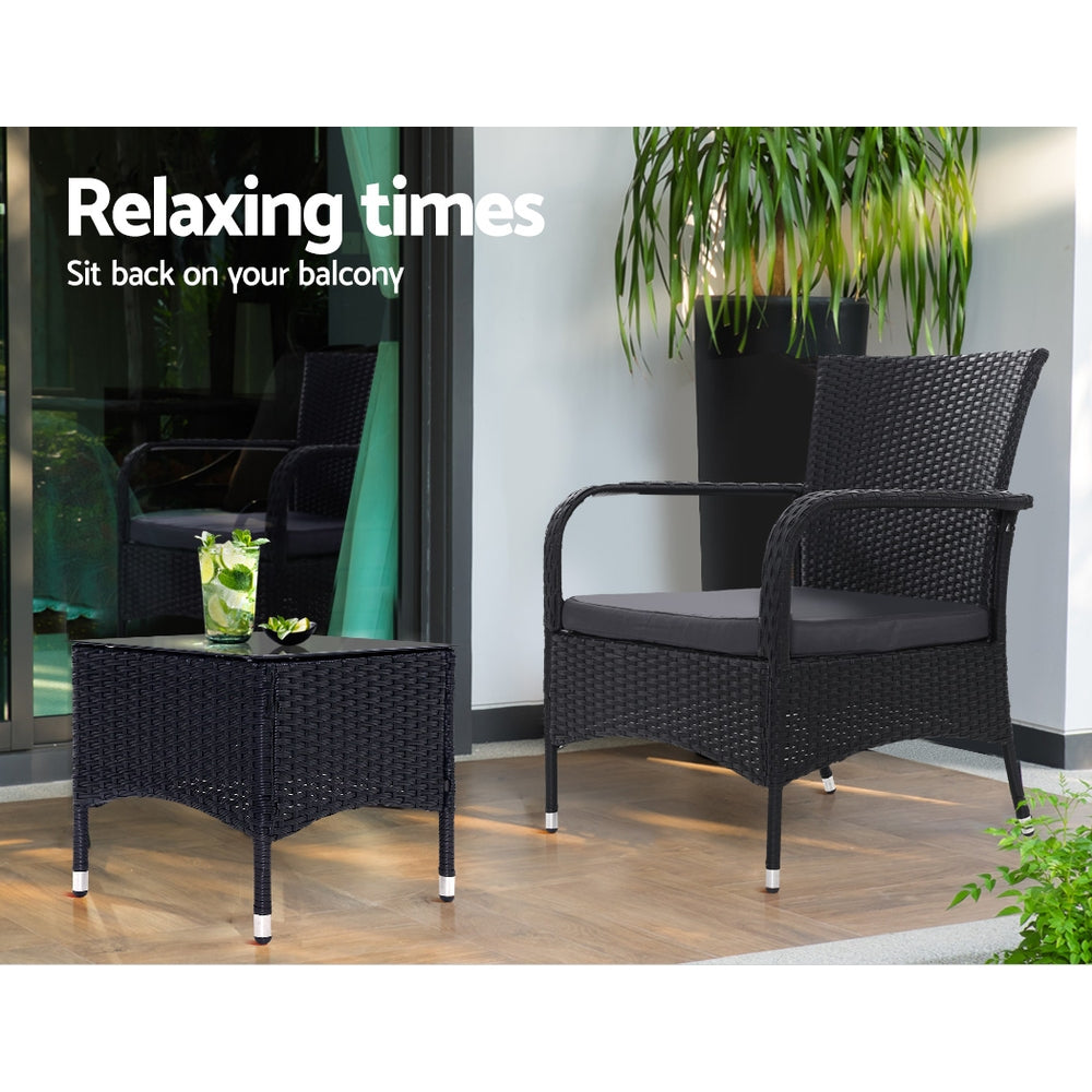 ODF-BISTRO-RATTAN-XL-BK-202502281614-03.jpg
