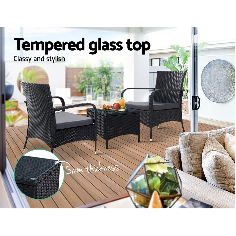 ODF-BISTRO-RATTAN-XL-BK-202502281614-05.jpg