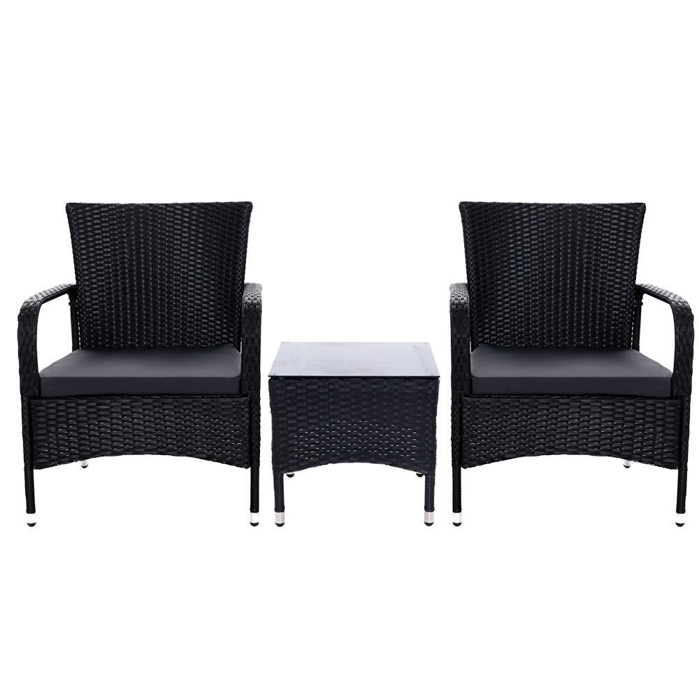 ODF-BISTRO-RATTAN-XL-BK-202502281614-07.jpg