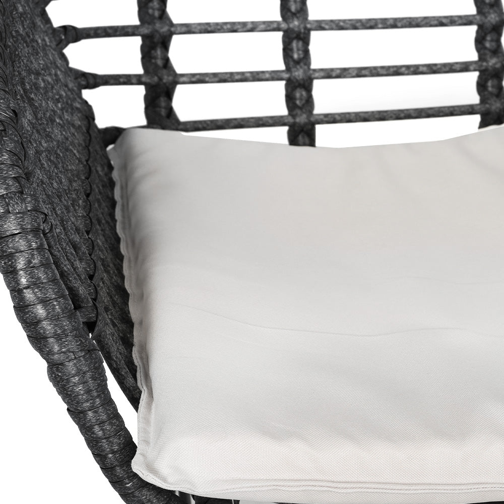 ODF-RATTAN-3PCS-GE-91791-05.jpg