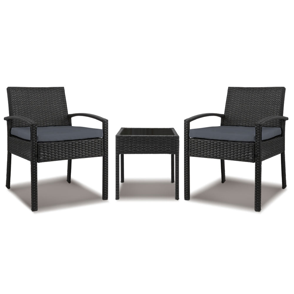 ODF-TEA-RATTAN-S-BK-202502281618-07.jpg