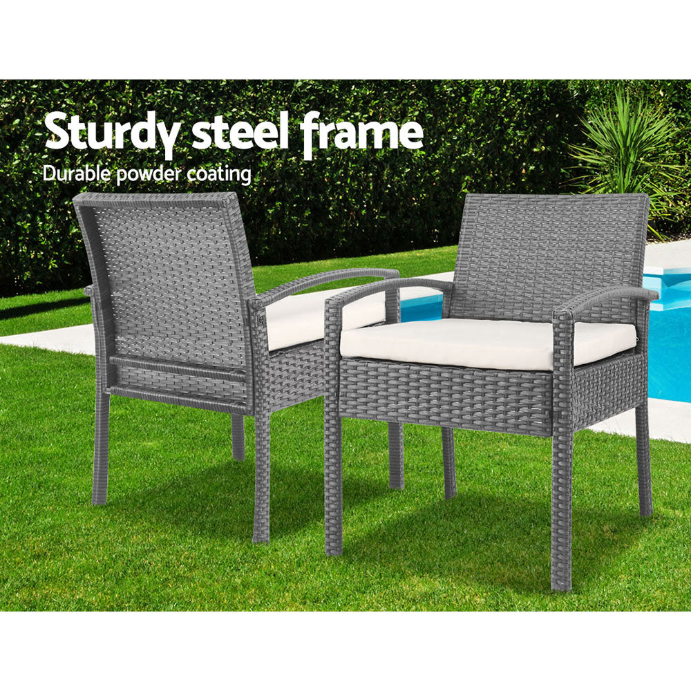 ODF-TEA-RATTAN-S-GE-202502281618-03.jpg