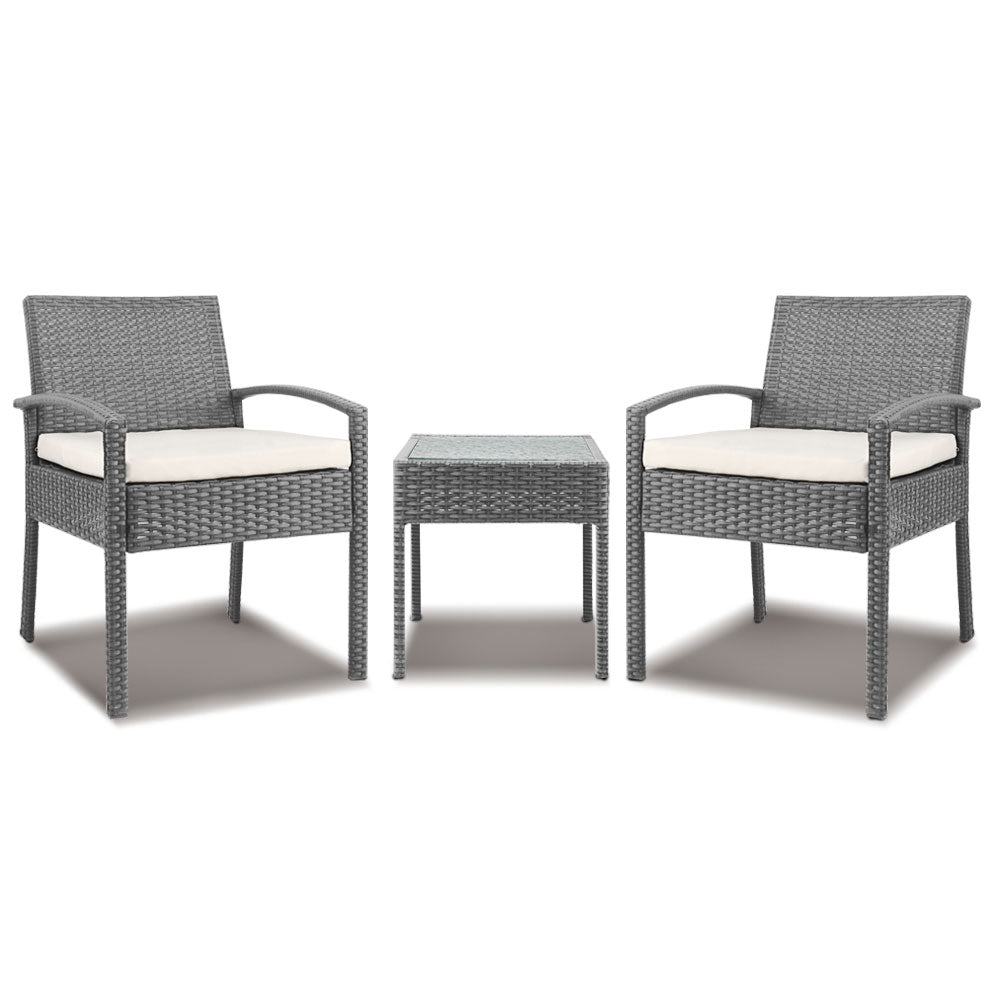 ODF-TEA-RATTAN-S-GE-202502281618-07.jpg