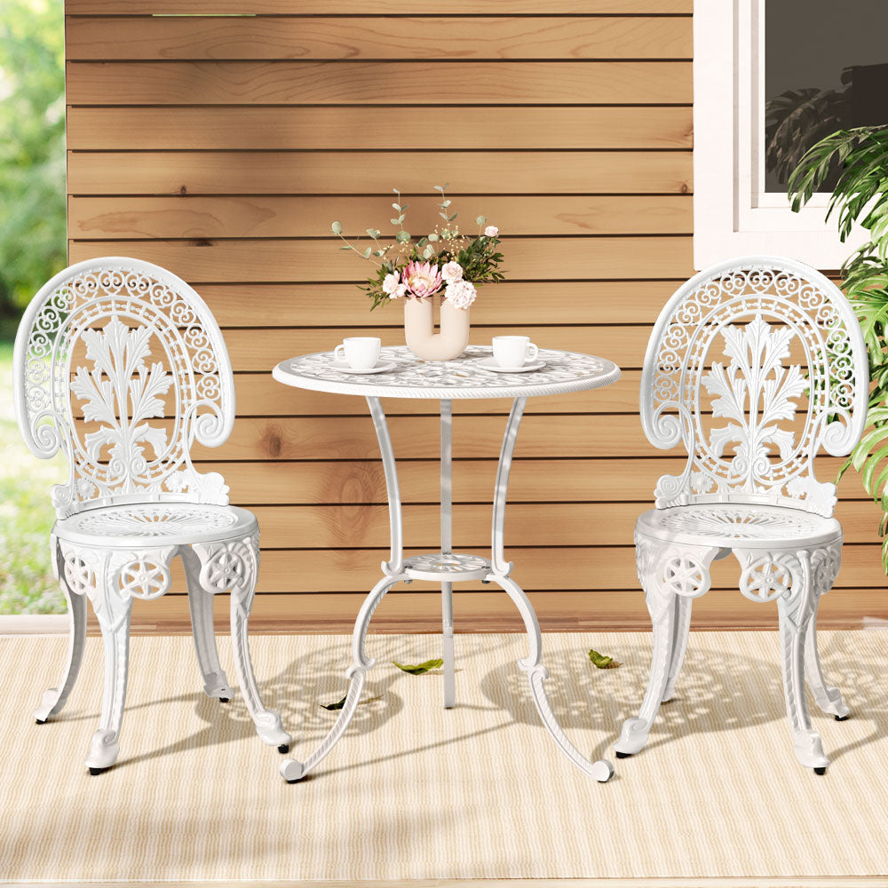 GB-CALU-3PC-XG1802-WH-139251-06.jpg
