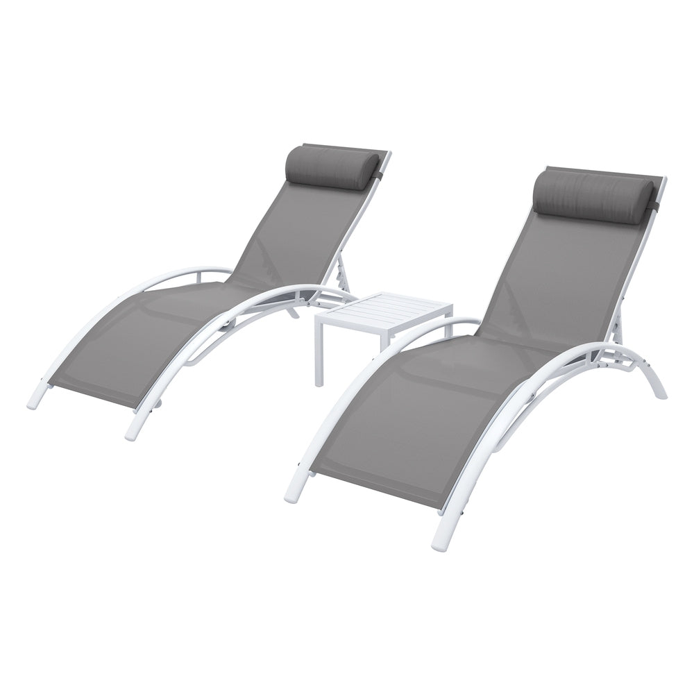 FF-LOUNGE-SL-3PCS-WH-202505281000-00.jpg