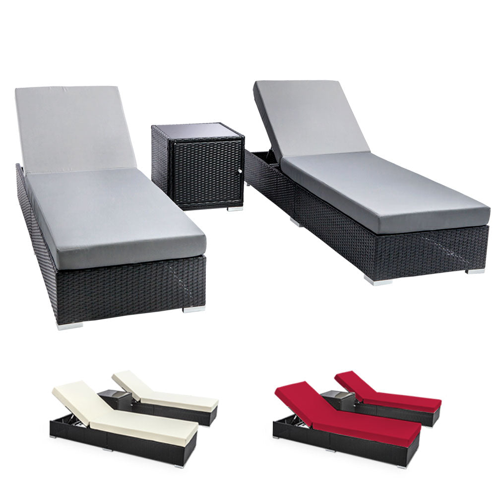 FF-LOUNGE-BK-AB-3831-00.jpg