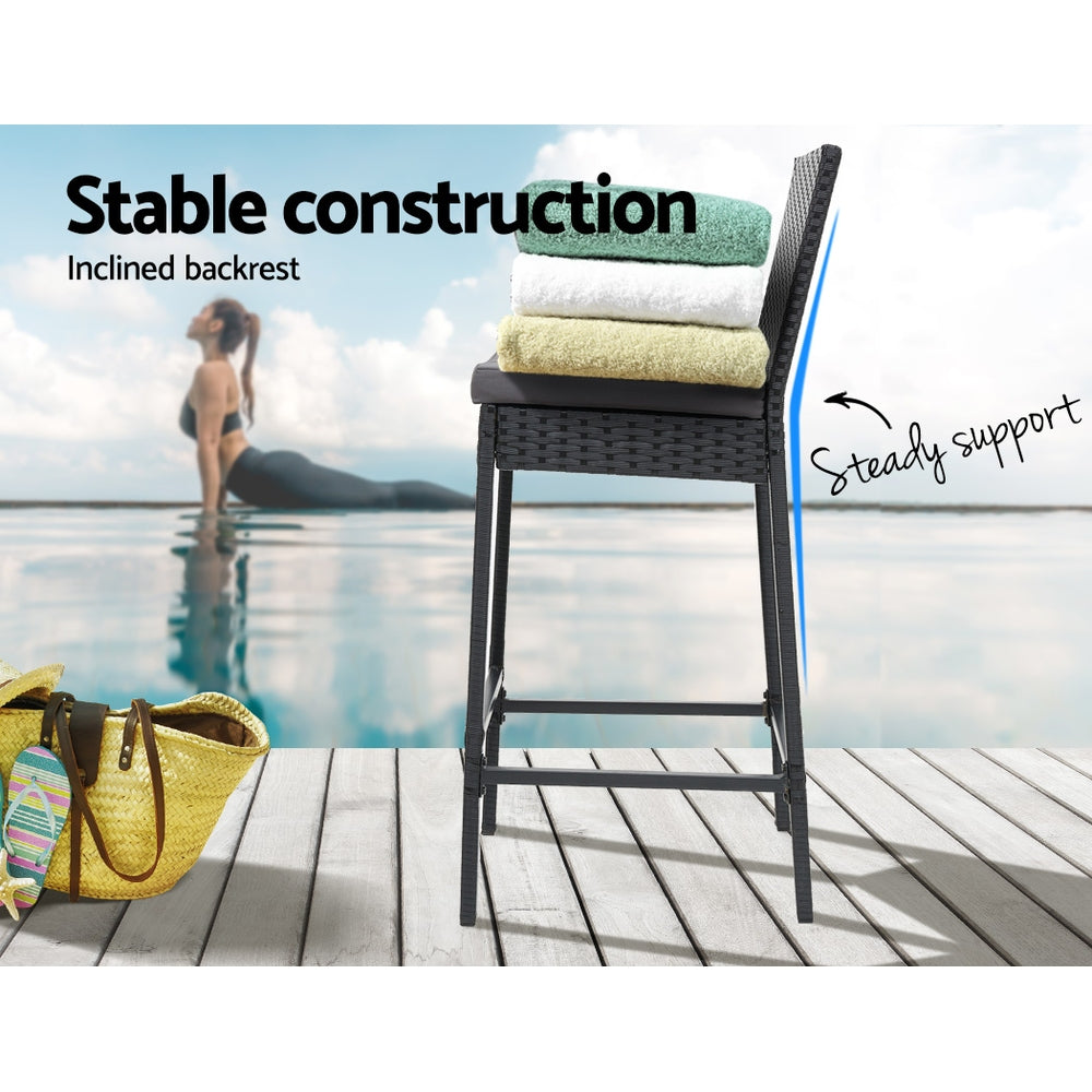 ODF-BAR-CHAIR-BK-4X-04.jpg