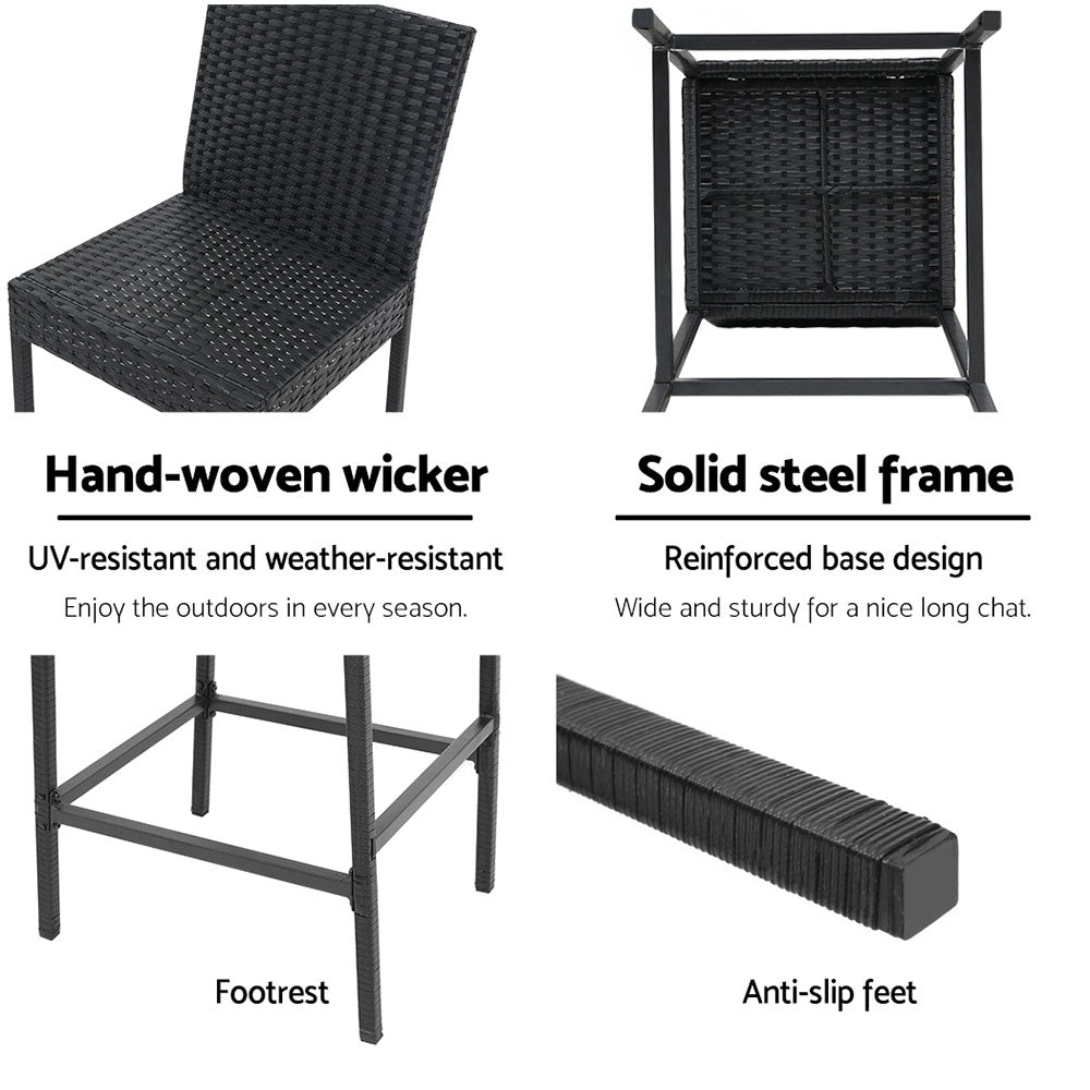 ODF-BAR-CHAIR-BK-4X-05.jpg