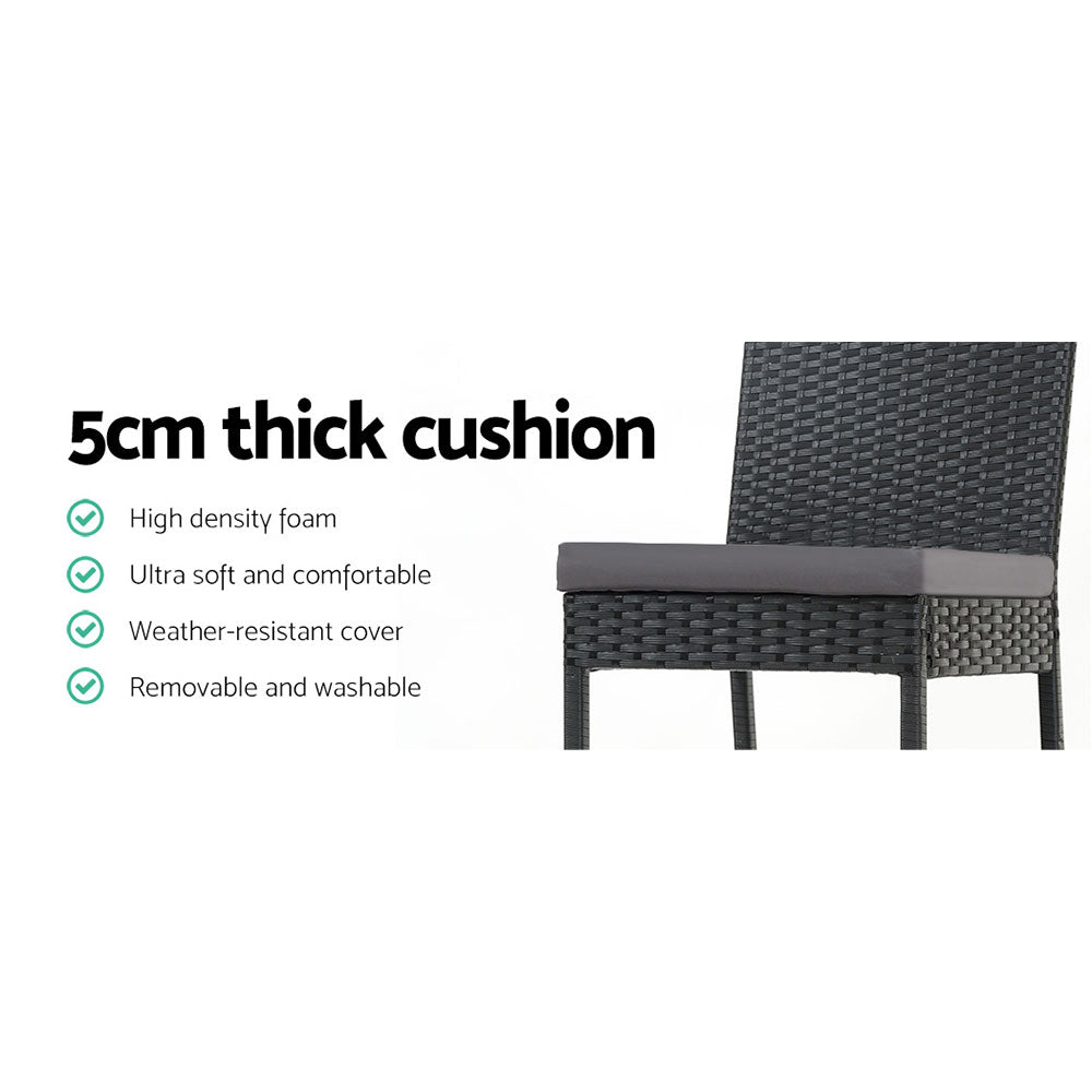 ODF-BAR-CHAIR-BK-4X-06.jpg
