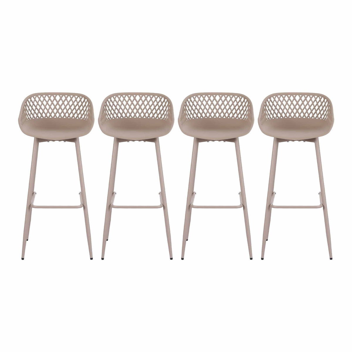 ODF-BA-CHAIR-PP-CO-4X-02.jpg