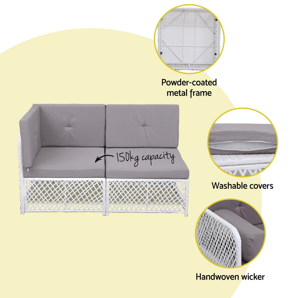 ODF-SOFA-5PCS-RATTAN-WH-ABC-202508141542-04.jpg