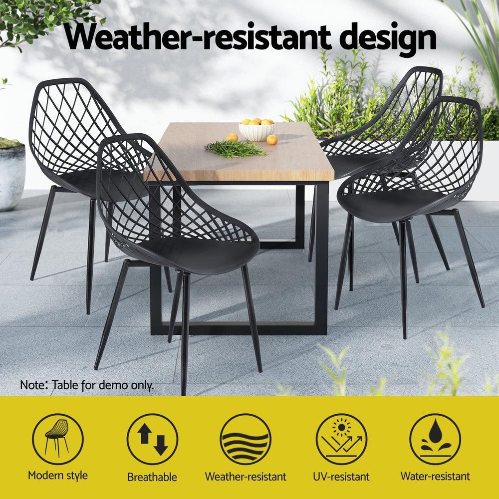 ODF-CHAIR-PP002-BK-4X-202507101418-03.jpg