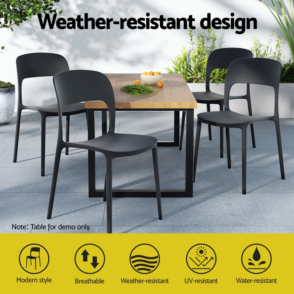 ODF-CHAIR-PPTX14-BK-4X-202507181430-03.jpg