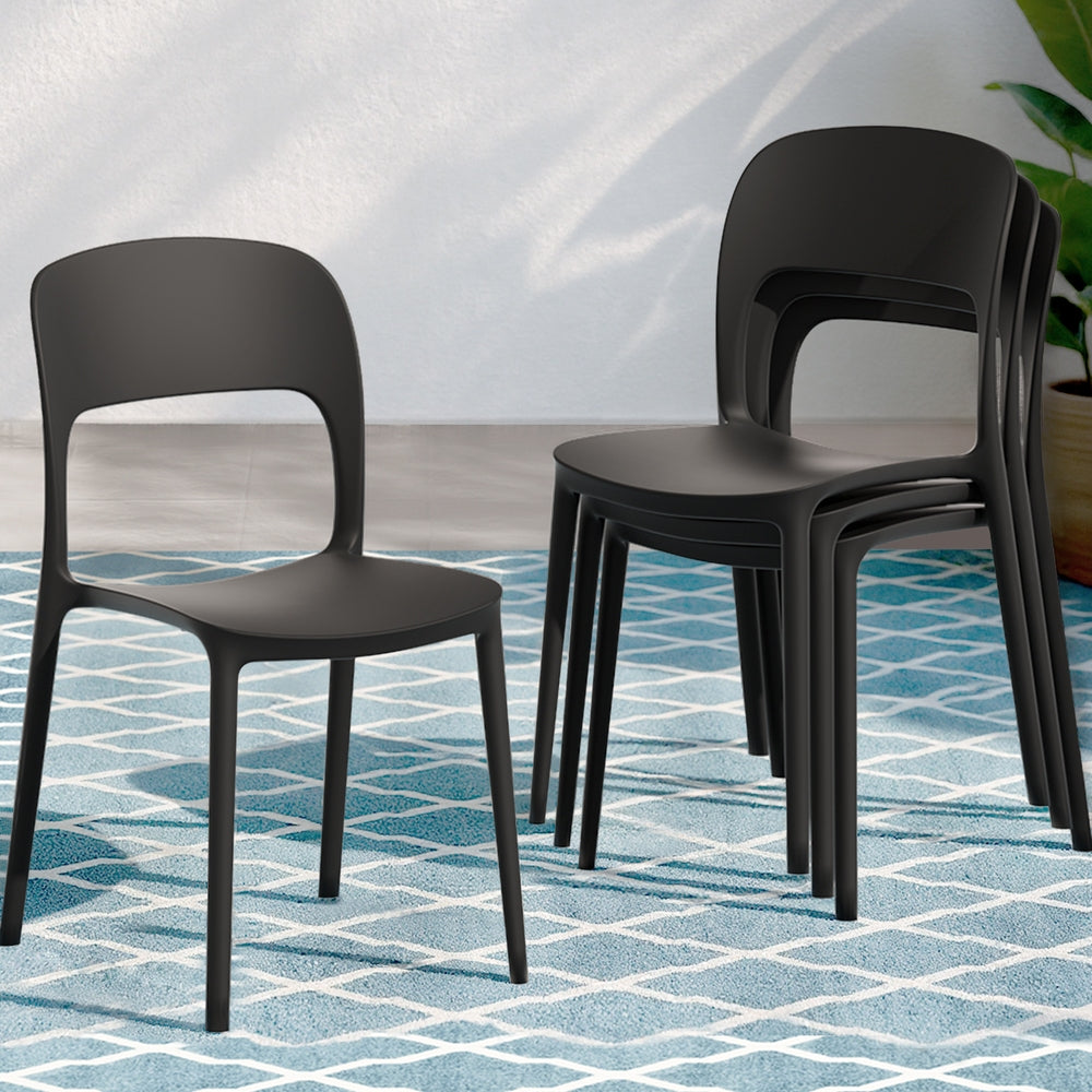 ODF-CHAIR-PPTX14-BK-4X-202507181430-06.jpg