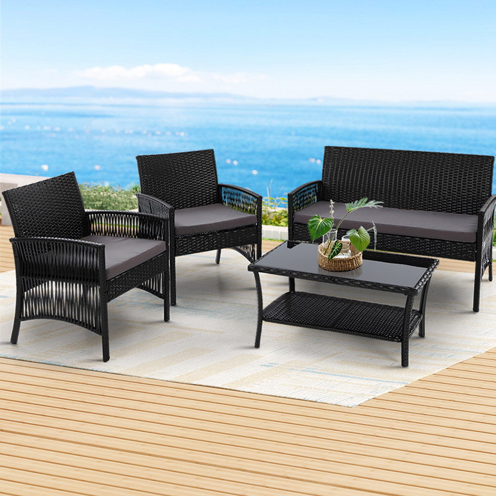 ODF-RATTAN-HARP-BK-AB-17070-07.jpg