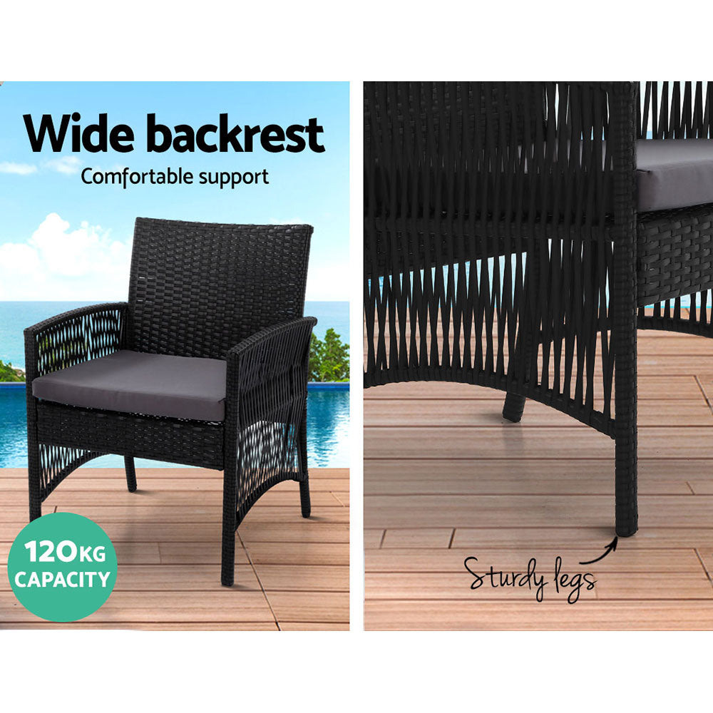 ODF-RATTAN-HARP-BK-AB-COVER-53227-04.jpg