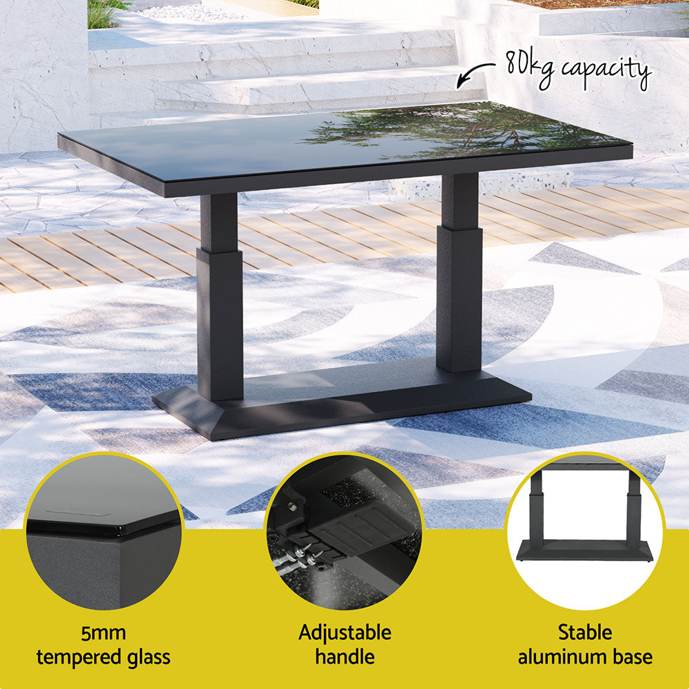 ALU-SOFA-5PCS-BENCH-AB-91845-06.jpg