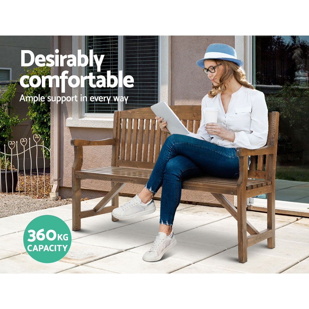 ODF-BENCH-5FT-NTL-17011-05.jpg