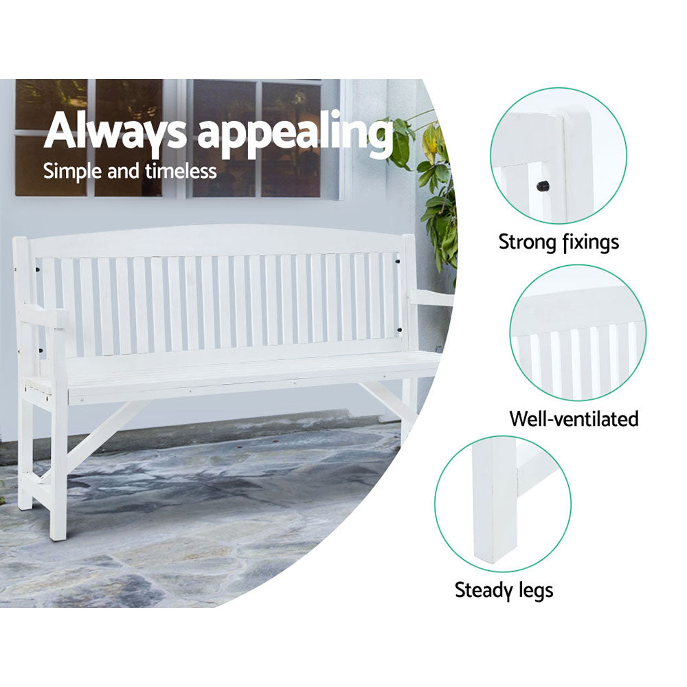 ODF-BENCH-5FT-WH-17012-02.jpg