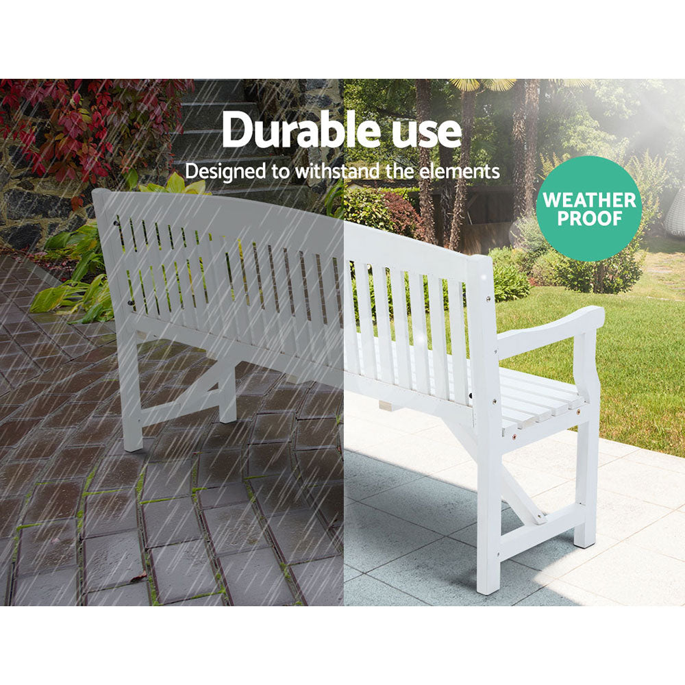 ODF-BENCH-5FT-WH-17012-06.jpg