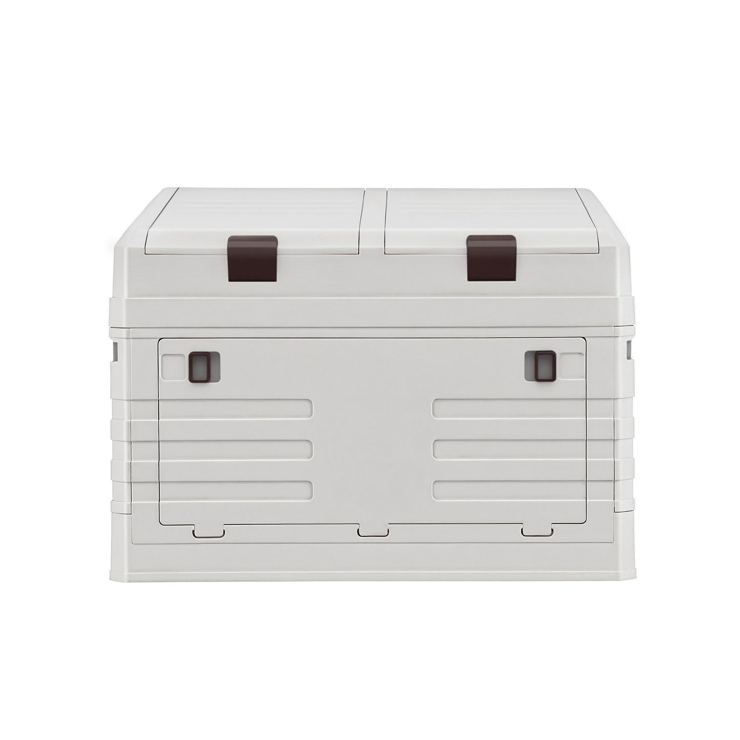 OSB-60L-FD-BE-202512121950-02.jpg