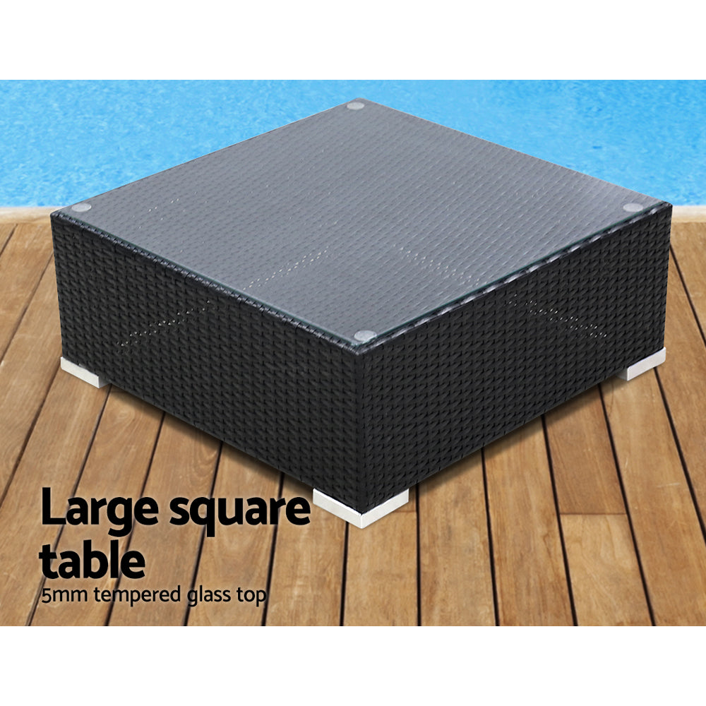 FF-SOFA-BK-7PC-ABC-N-202502281536-04.jpg