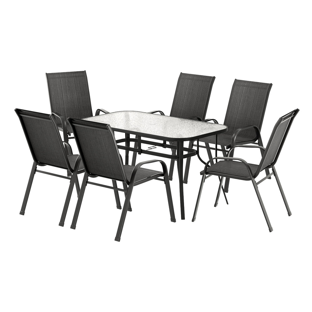 FF-DINING-140-7PCS-BK-202507161324-00.jpg