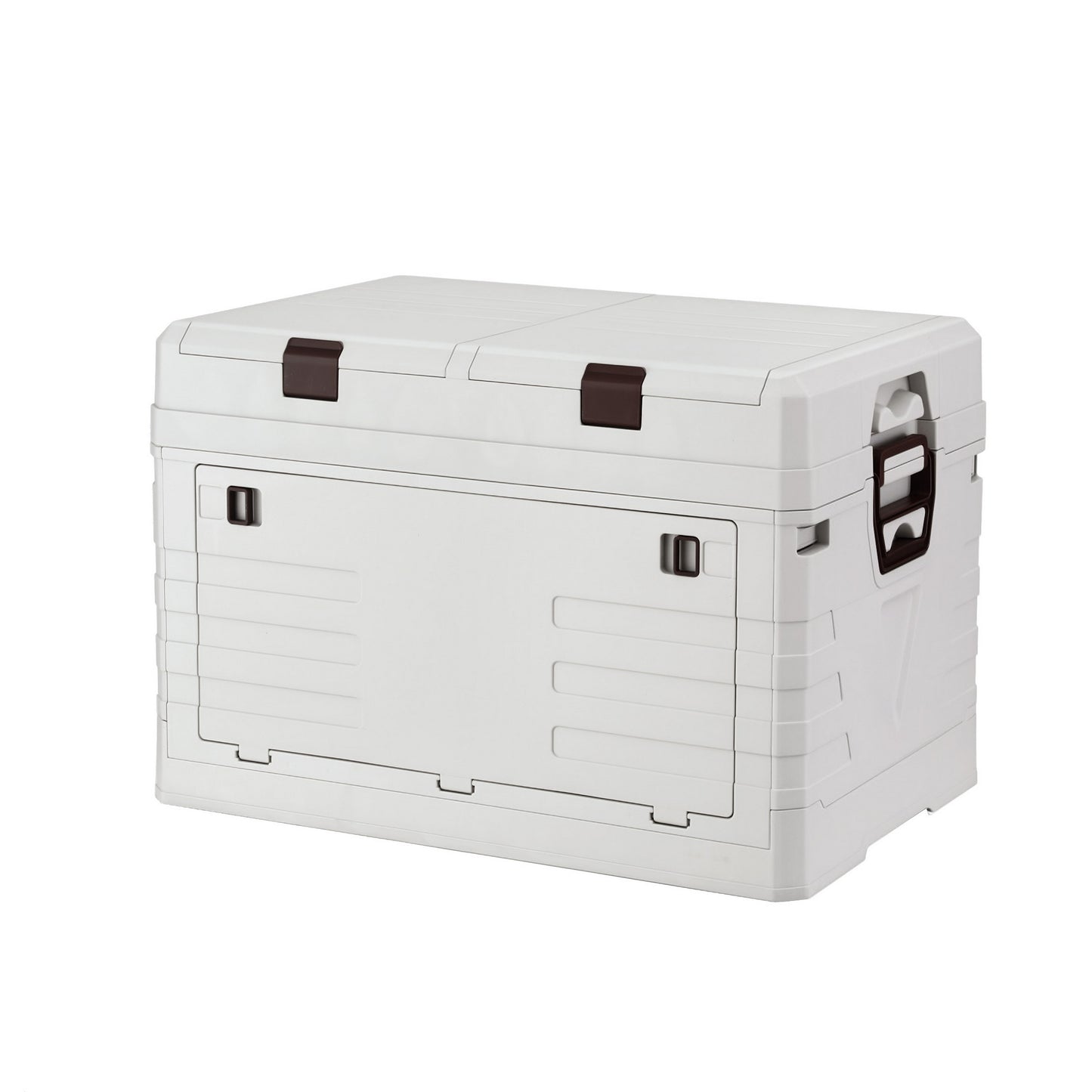 OSB-80L-FD-BE-202512121950-07.jpg