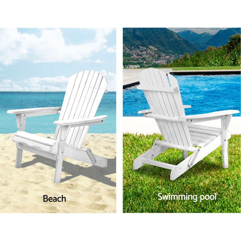 FF-BEACH-NTLCHAIR-WH-202502281624-05.jpg