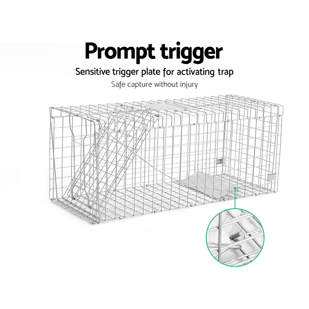 TRAP-CAGE-15050-04.jpg
