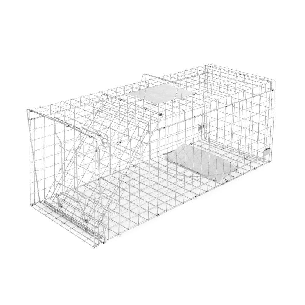 TRAP-CAGE-15050-00.jpg