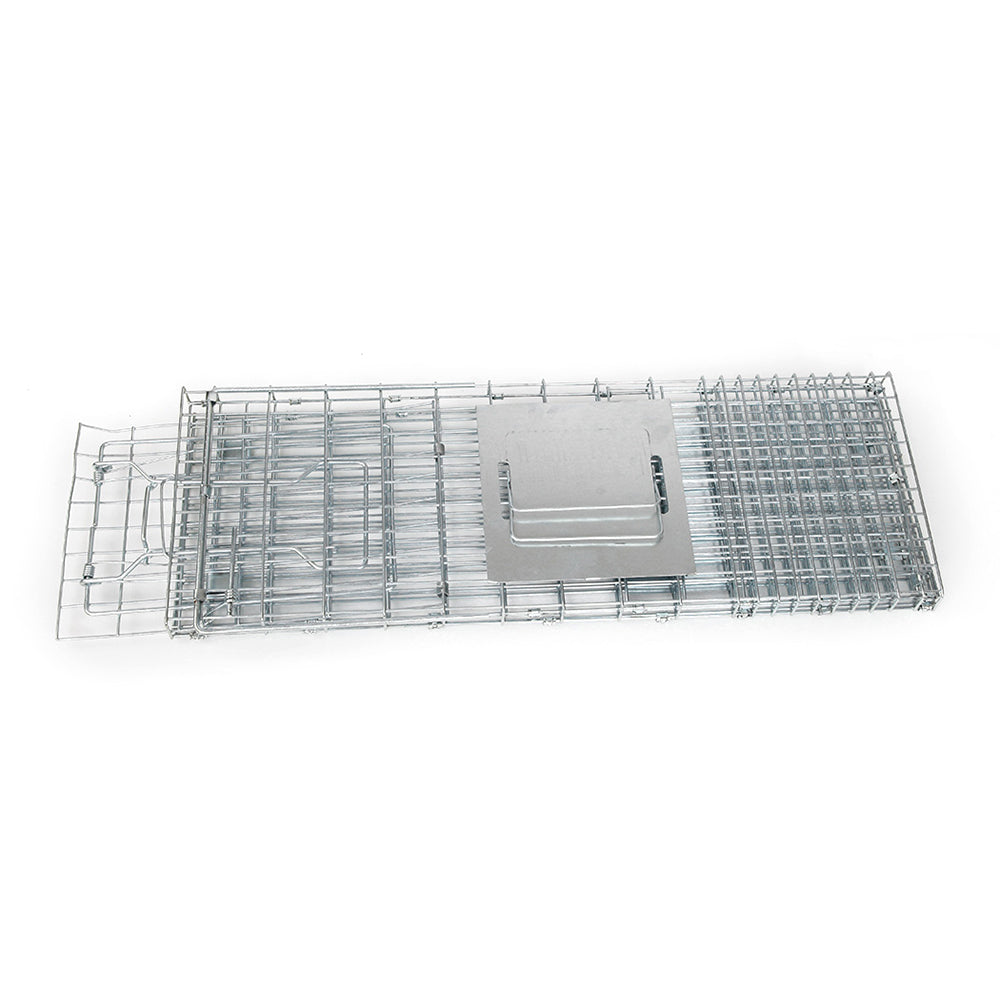 TRAP-CAGE-6623-02.jpg